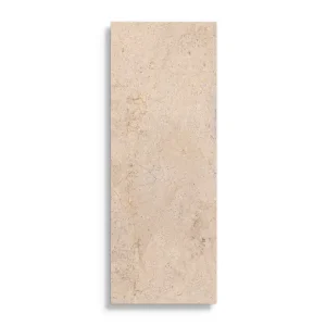 wandtegel Porcelanosa Dorcia Marfil 45 x 120 Laatste Versie