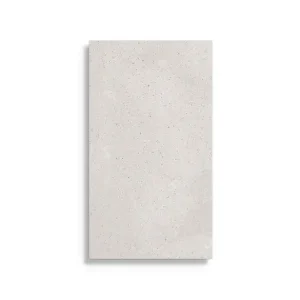 Must-Have wandtegel Porcelanosa Dover Caliza 33,3 x 59,2