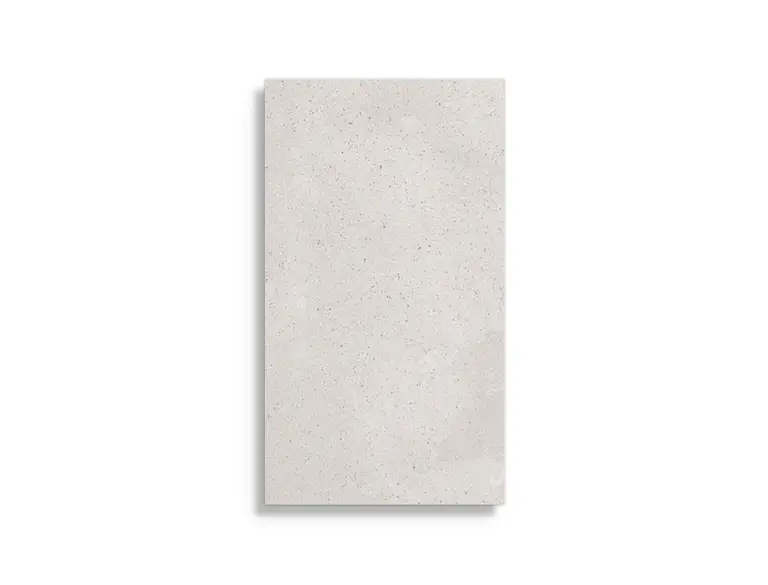 Must-Have wandtegel Porcelanosa Dover Caliza 33,3 x 59,2