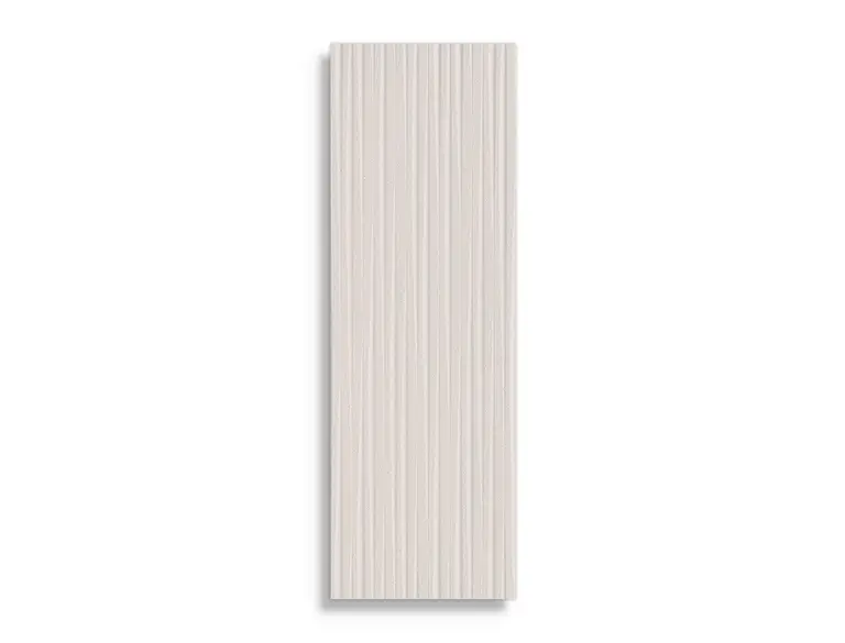 Betaalbaar wandtegel Porcelanosa Dover Modern Line Caliza 33,3 x 100