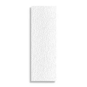 wandtegel Porcelanosa Dubai White 33,3 x 100 Laatste Kans