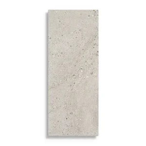 Bestel Nu wandtegel Porcelanosa Durango Acero 59,6 x 150