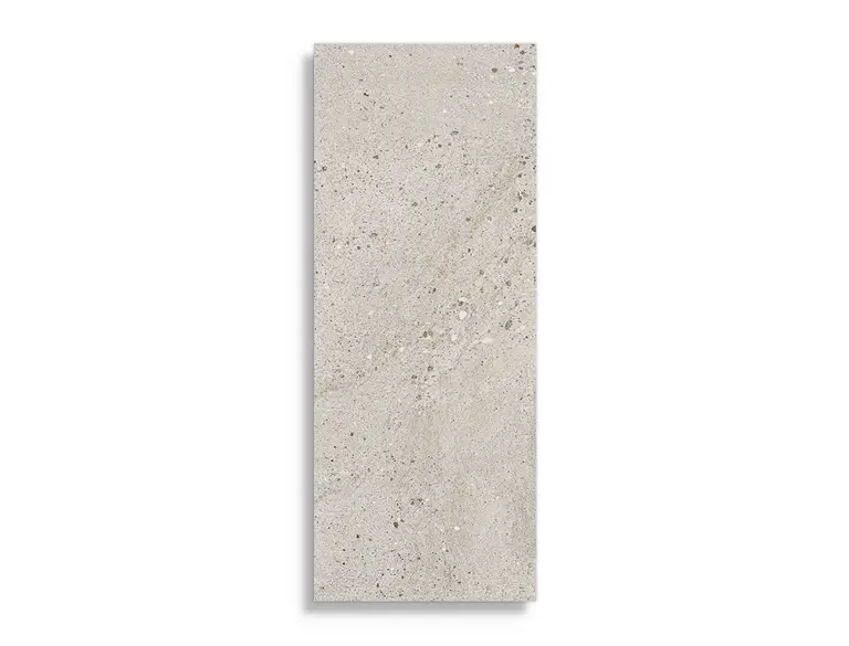 Bestel Nu wandtegel Porcelanosa Durango Acero 59,6 x 150