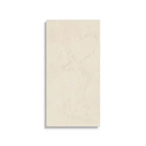 wandtegel Porcelanosa Durango Bone 33,3 x 59,2 Betrouwbaar