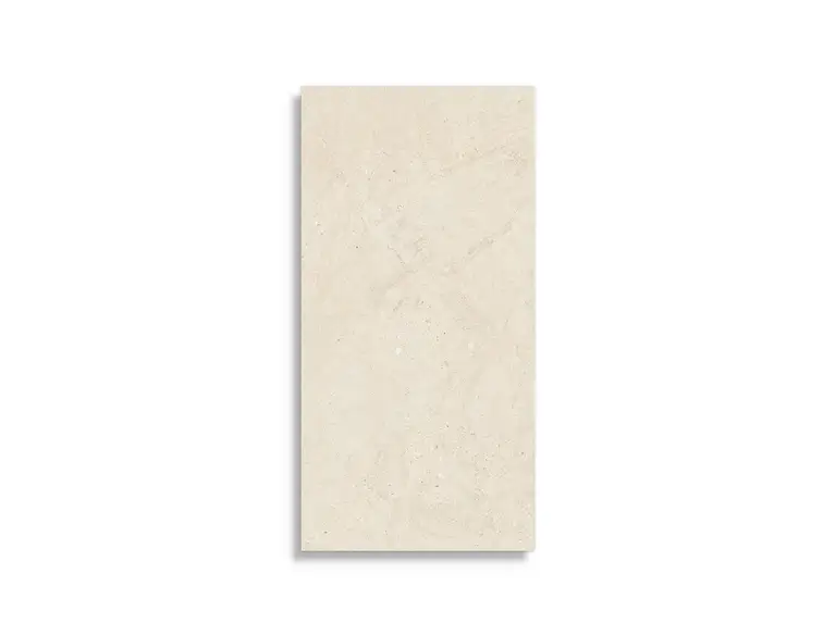 wandtegel Porcelanosa Durango Bone 33,3 x 59,2 Betrouwbaar