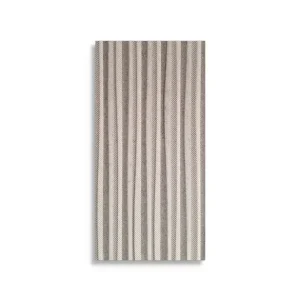 Lage Kosten wandtegel Porcelanosa Durango Spiga 33,3 x 59,2
