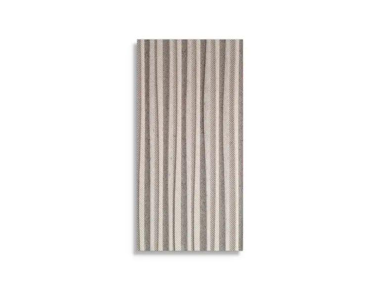 Lage Kosten wandtegel Porcelanosa Durango Spiga 33,3 x 59,2