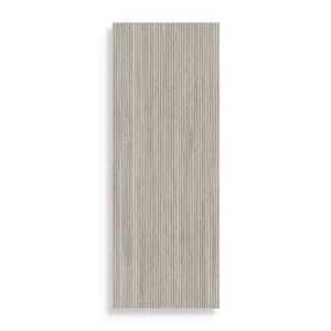 wandtegel Porcelanosa Ice Minnesota Ash 45 x 120 Flitsaanbieding