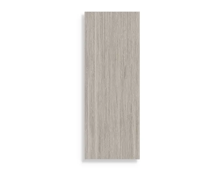 wandtegel Porcelanosa Ice Minnesota Ash 45 x 120 Flitsaanbieding