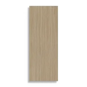 Fabrieksprijs wandtegel Porcelanosa Ice Nebraska Tea 45 x 120