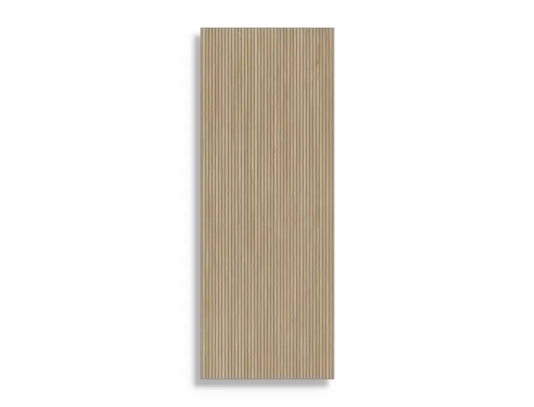 Fabrieksprijs wandtegel Porcelanosa Ice Nebraska Tea 45 x 120