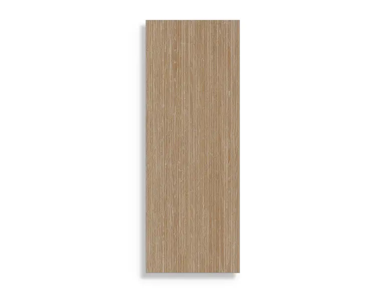wandtegel Porcelanosa Ice Tanzania Nut 45 x 120 Uitverkoop
