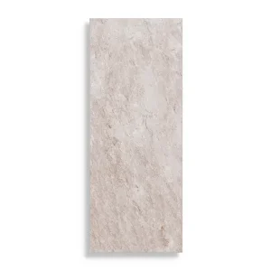 Exclusieve Aanbieding wandtegel Porcelanosa Image Cream 59,6 x 150