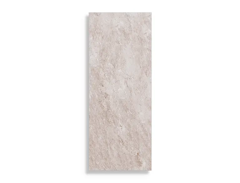Exclusieve Aanbieding wandtegel Porcelanosa Image Cream 59,6 x 150