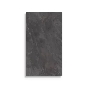 Speciale Aanbieding wandtegel Porcelanosa Image Dark 33,3 x 59,2