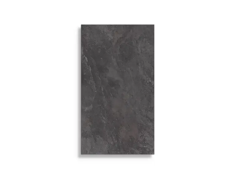 Speciale Aanbieding wandtegel Porcelanosa Image Dark 33,3 x 59,2