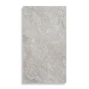 wandtegel Porcelanosa Image Silver 25 x 44,3 Beperkte Voorraad