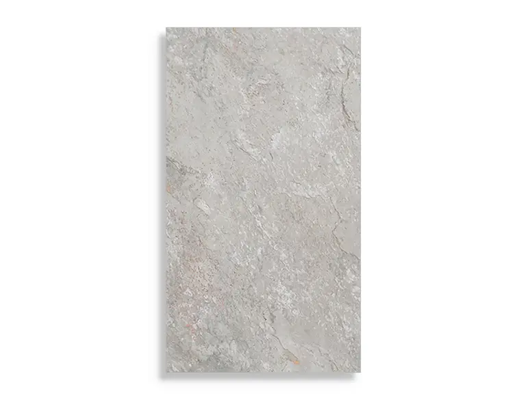wandtegel Porcelanosa Image Silver 25 x 44,3 Beperkte Voorraad