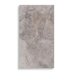 wandtegel Porcelanosa Image Silver 33,3 x 59,2 Koopje