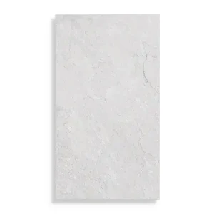 Nu Kopen wandtegel Porcelanosa Image White 25 x 44,3