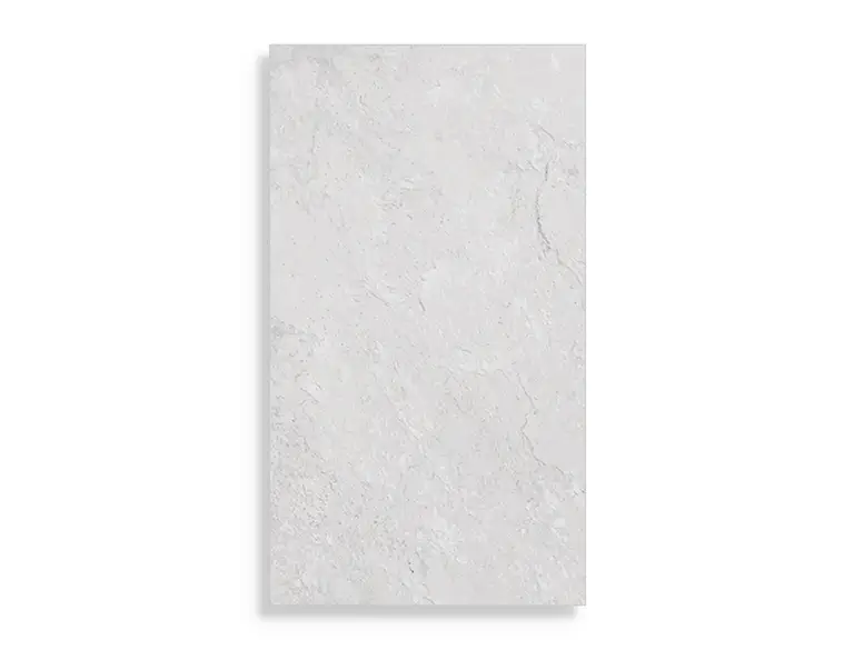 Nu Kopen wandtegel Porcelanosa Image White 25 x 44,3