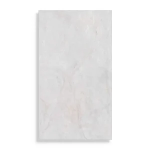 Gereduceerde Prijs wandtegel Porcelanosa Image White 33,3 x 59,2