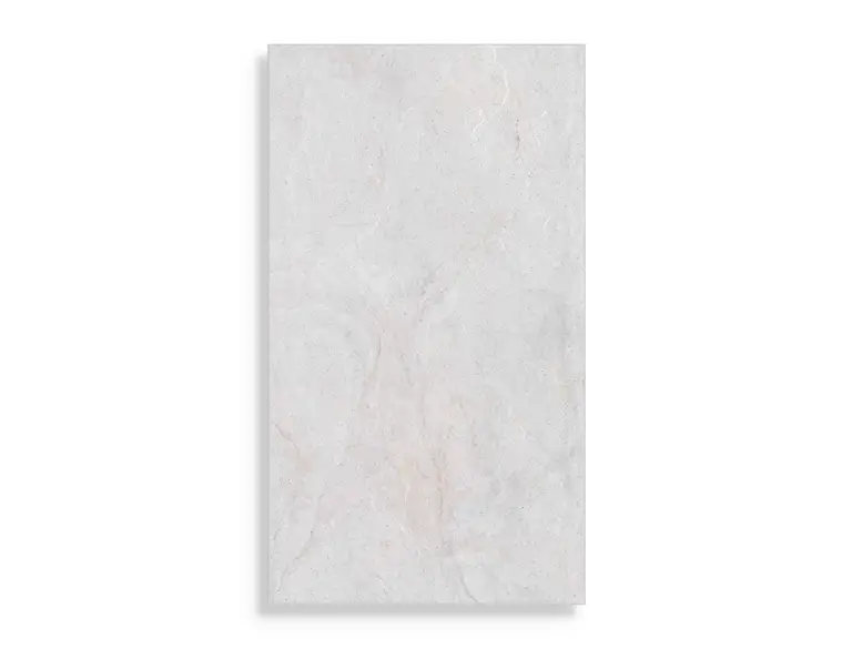 Gereduceerde Prijs wandtegel Porcelanosa Image White 33,3 x 59,2