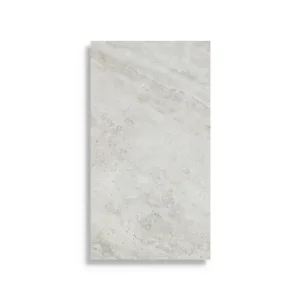 wandtegel Porcelanosa Indic 25 x 44,3 Shop Nu