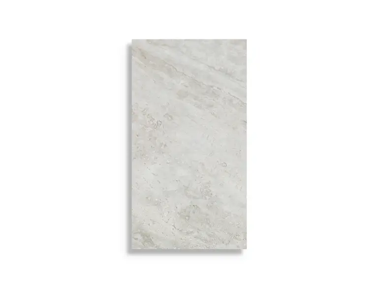 wandtegel Porcelanosa Indic 25 x 44,3 Shop Nu