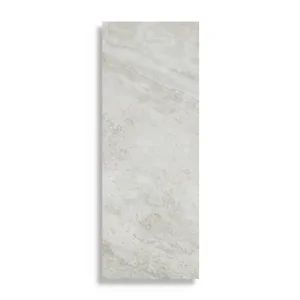 wandtegel Porcelanosa Indic 45 x 120 Beperkt Aanbod