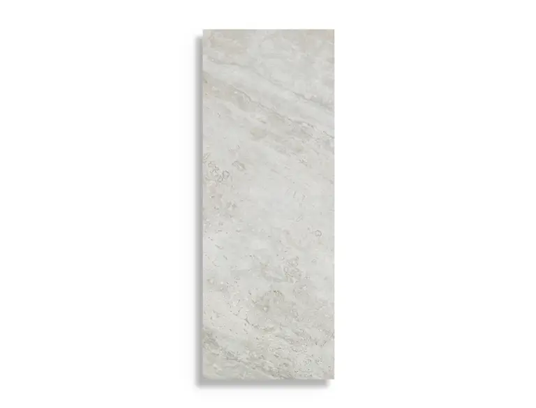 wandtegel Porcelanosa Indic 45 x 120 Beperkt Aanbod