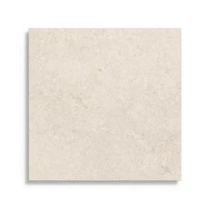 wandtegel Porcelanosa Lamu Caliza 33,3 x 100 Actieprijs