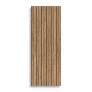 Bestel Nu wandtegel Porcelanosa Lexington Cognac matt 45 x 120