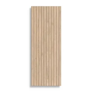 wandtegel Porcelanosa Lexington Maple 45 x 120 Nieuw