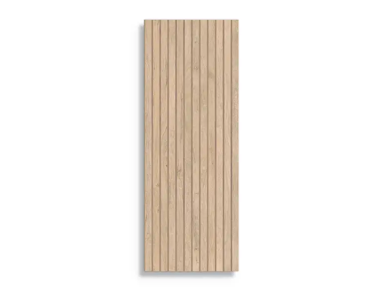 wandtegel Porcelanosa Lexington Maple 45 x 120 Nieuw