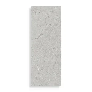 Weekendaanbieding wandtegel Porcelanosa Lucerna Acero 45 x 120