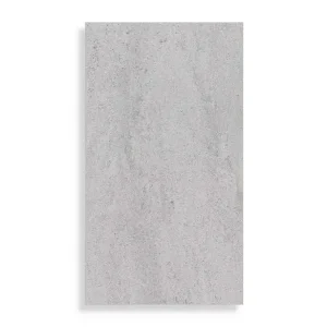 wandtegel Porcelanosa Madagascar Natural 25 x 44,3 Meest Verkocht