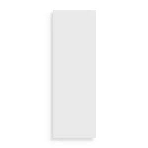 Shop Nu wandtegel Porcelanosa Marmi China Mat Wit 33 x 100