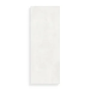wandtegel Porcelanosa Metropolitan Caliza XL 45 x 120 Laatste Versie