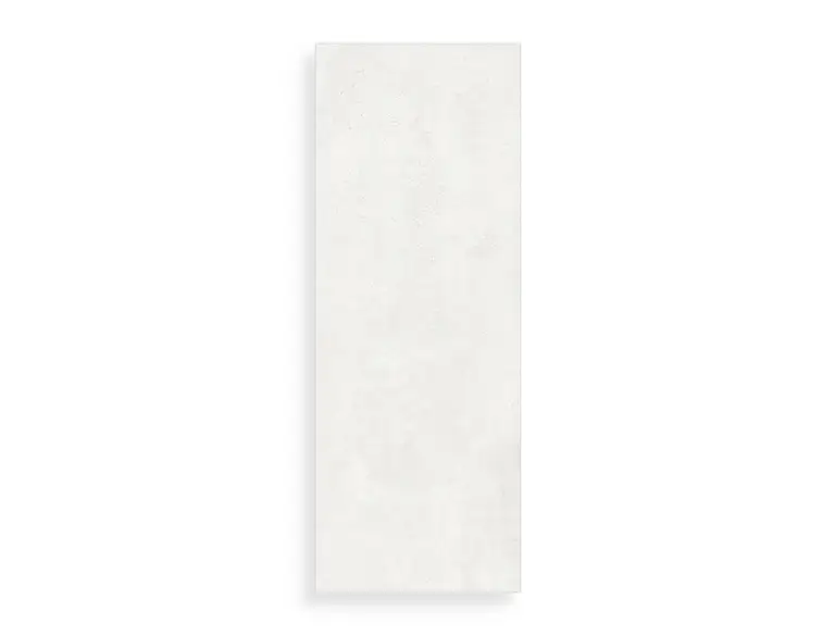 wandtegel Porcelanosa Metropolitan Caliza XL 45 x 120 Laatste Versie