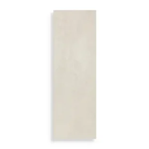 Koop Vandaag wandtegel Porcelanosa Newport Beige 33,3 x 100