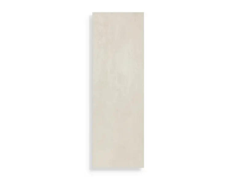 Koop Vandaag wandtegel Porcelanosa Newport Beige 33,3 x 100