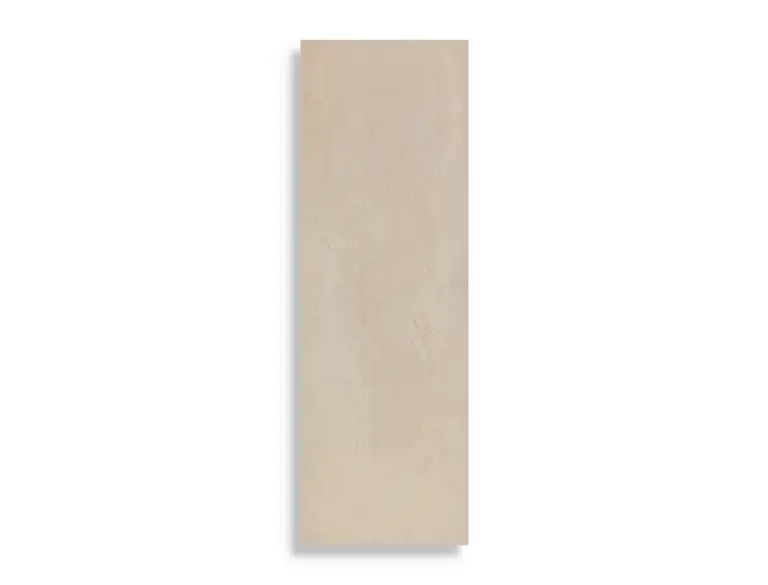 Beperkt Aanbod wandtegel Porcelanosa Newport Natural 33,3 x 100