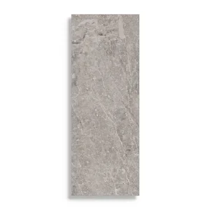 wandtegel Porcelanosa Noir Topo 45 x 120 Direct Verzonden