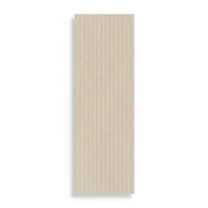 wandtegel Porcelanosa Old Natural 33,3 x 100 Koopje