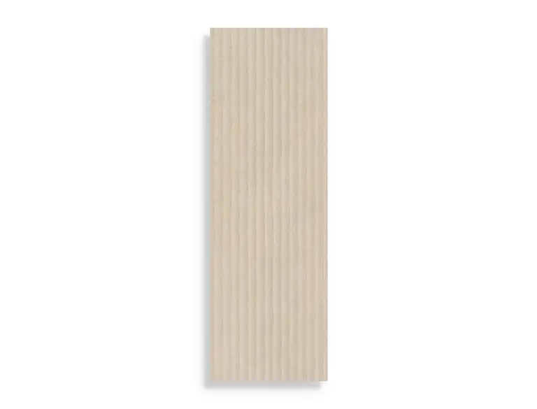 wandtegel Porcelanosa Old Natural 33,3 x 100 Koopje