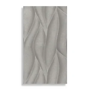 wandtegel Porcelanosa Ona Natural 25 x 44,3 Betaalbaar