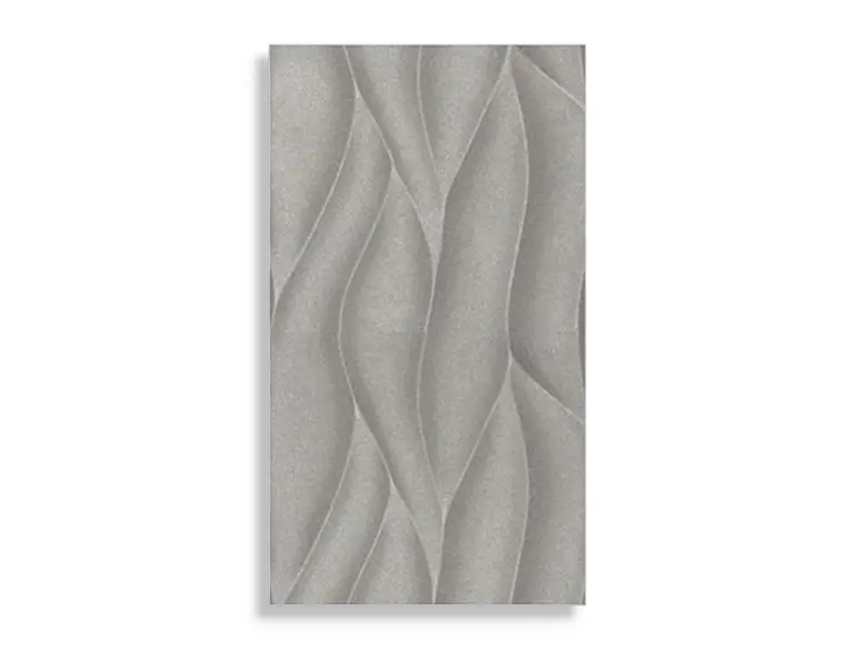 wandtegel Porcelanosa Ona Natural 25 x 44,3 Betaalbaar