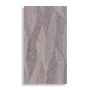 wandtegel Porcelanosa Ona Natural 33,3 x 59,2 Seizoensaanbieding