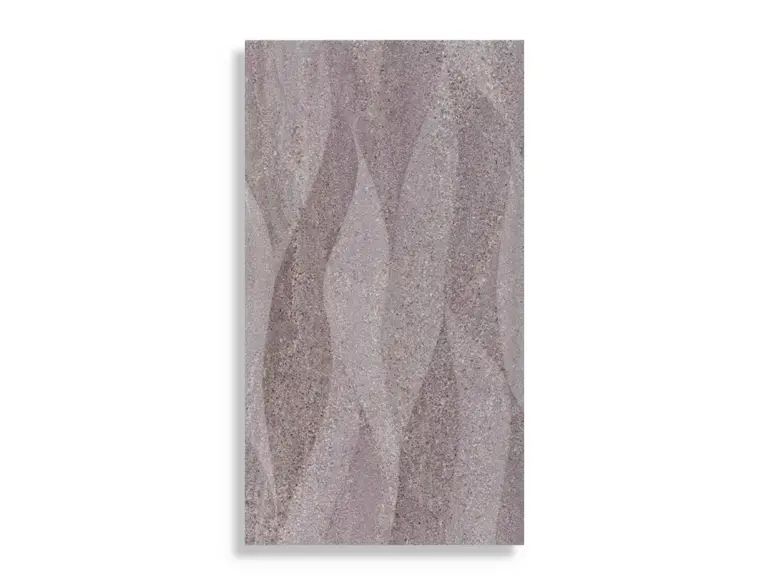 wandtegel Porcelanosa Ona Natural 33,3 x 59,2 Seizoensaanbieding